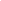 Click to enlarge image 10 Jahre OGV Baiersbronn 1989.jpg